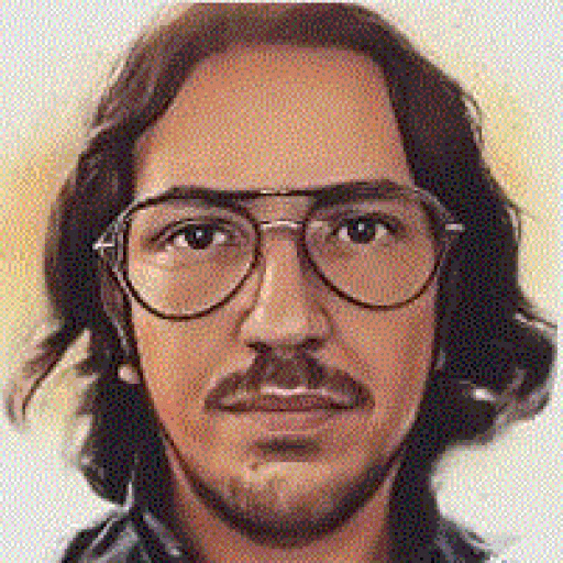 Dr. José Eduardo Ferrer Cruz